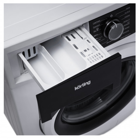 ���������� ������ Korting KWM 45ID1477