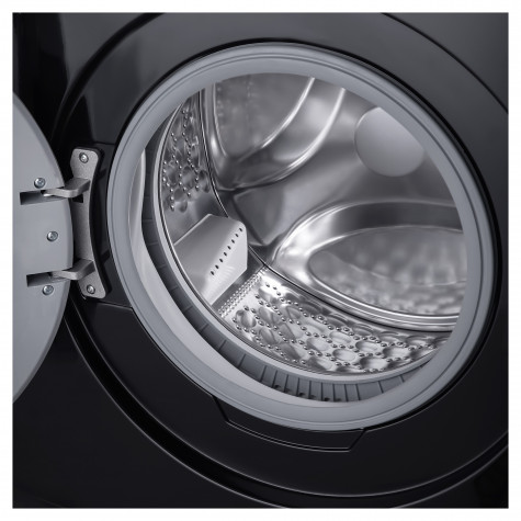 ���������� ������ Korting KWM 45ID1477 N
