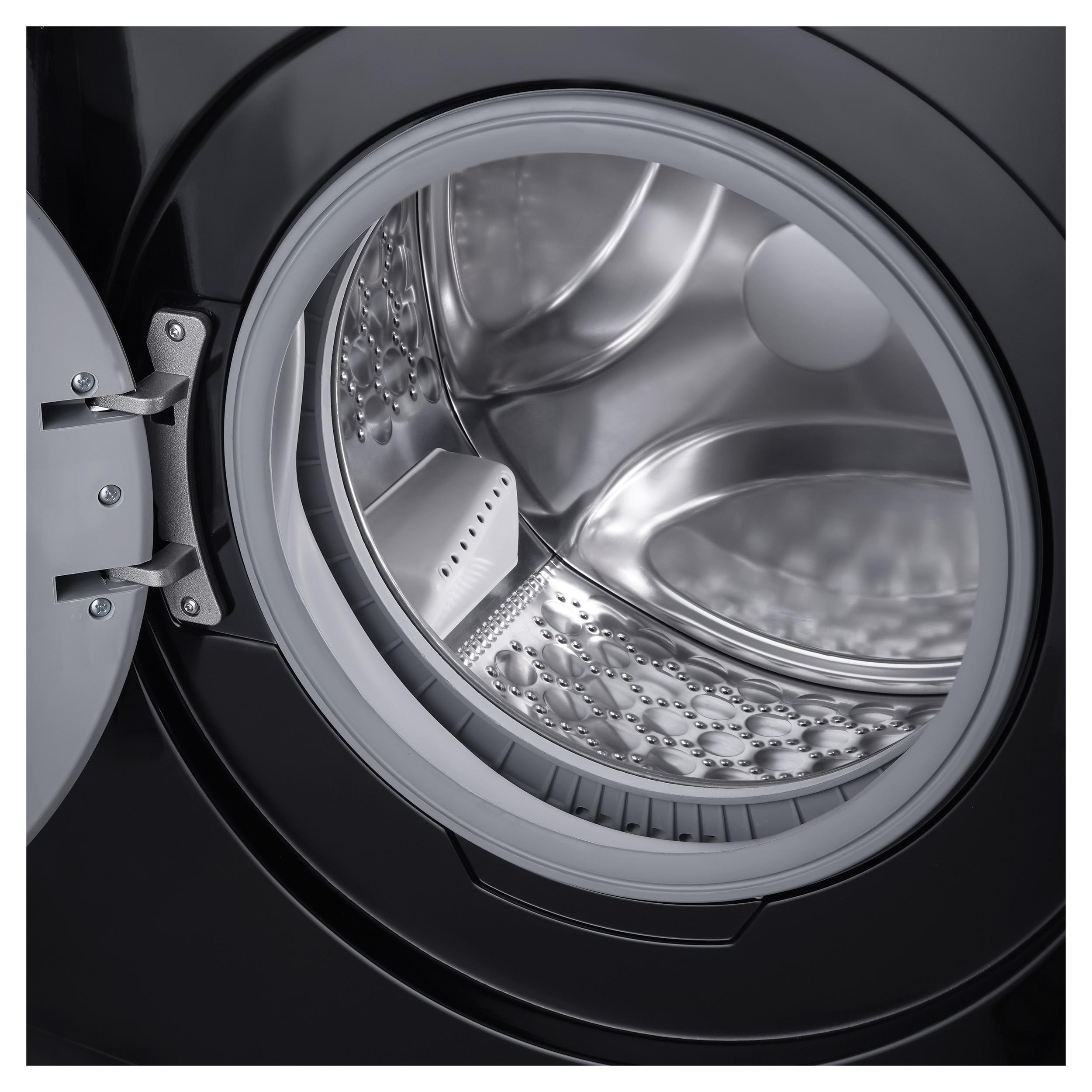 ���������� ������ Korting KWM 45ID1477 N