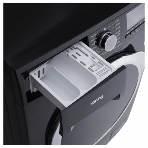���������� ������ Korting KWM 45ID1477 N