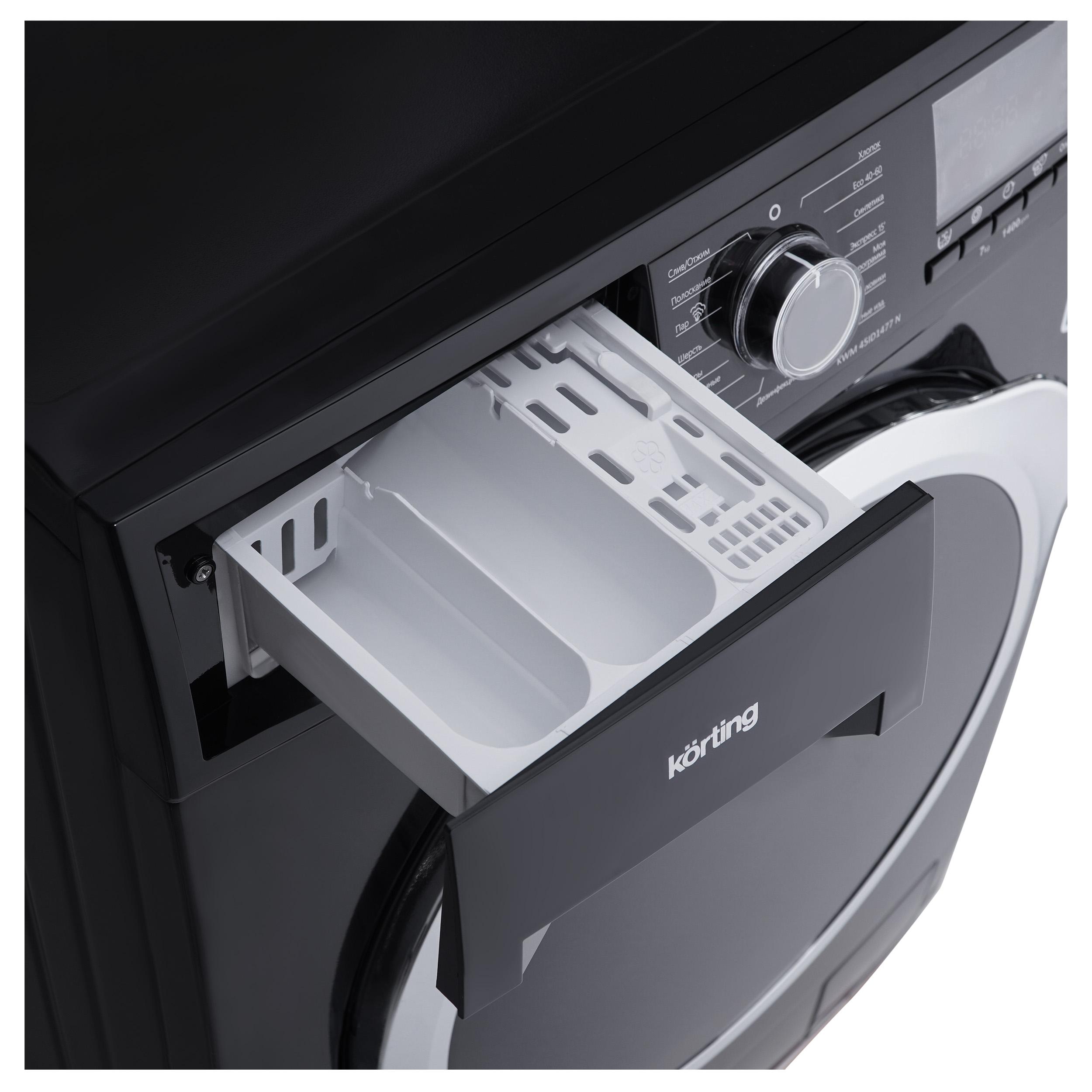 ���������� ������ Korting KWM 45ID1477 N
