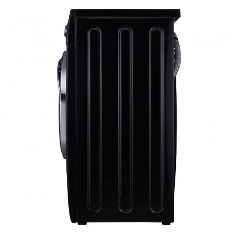 ���������� ������ Korting KWM 45ID1477 N