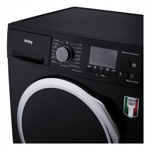 ���������� ������ Korting KWM 45ID1477 N