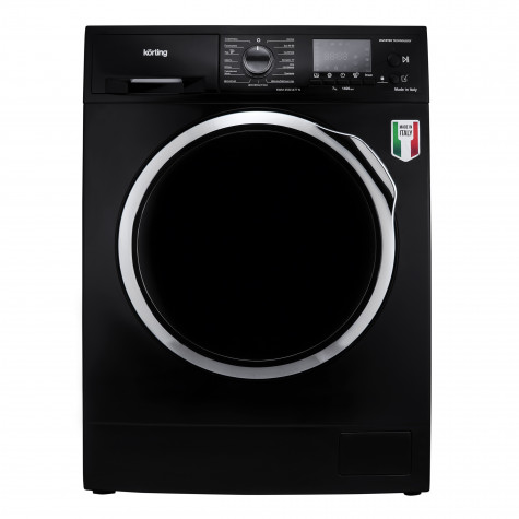 ���������� ������ Korting KWM 45ID1477 N