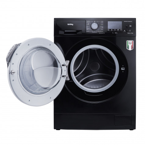 ���������� ������ Korting KWM 45ID1477 N
