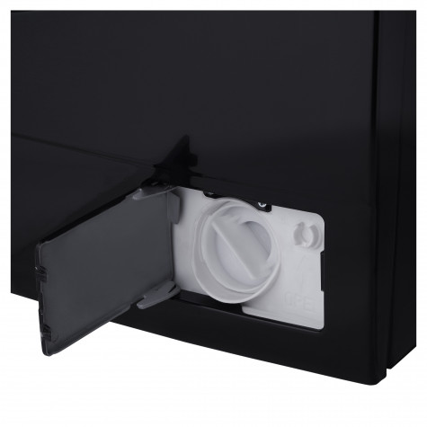 ���������� ������ Korting KWM 45ID1477 N