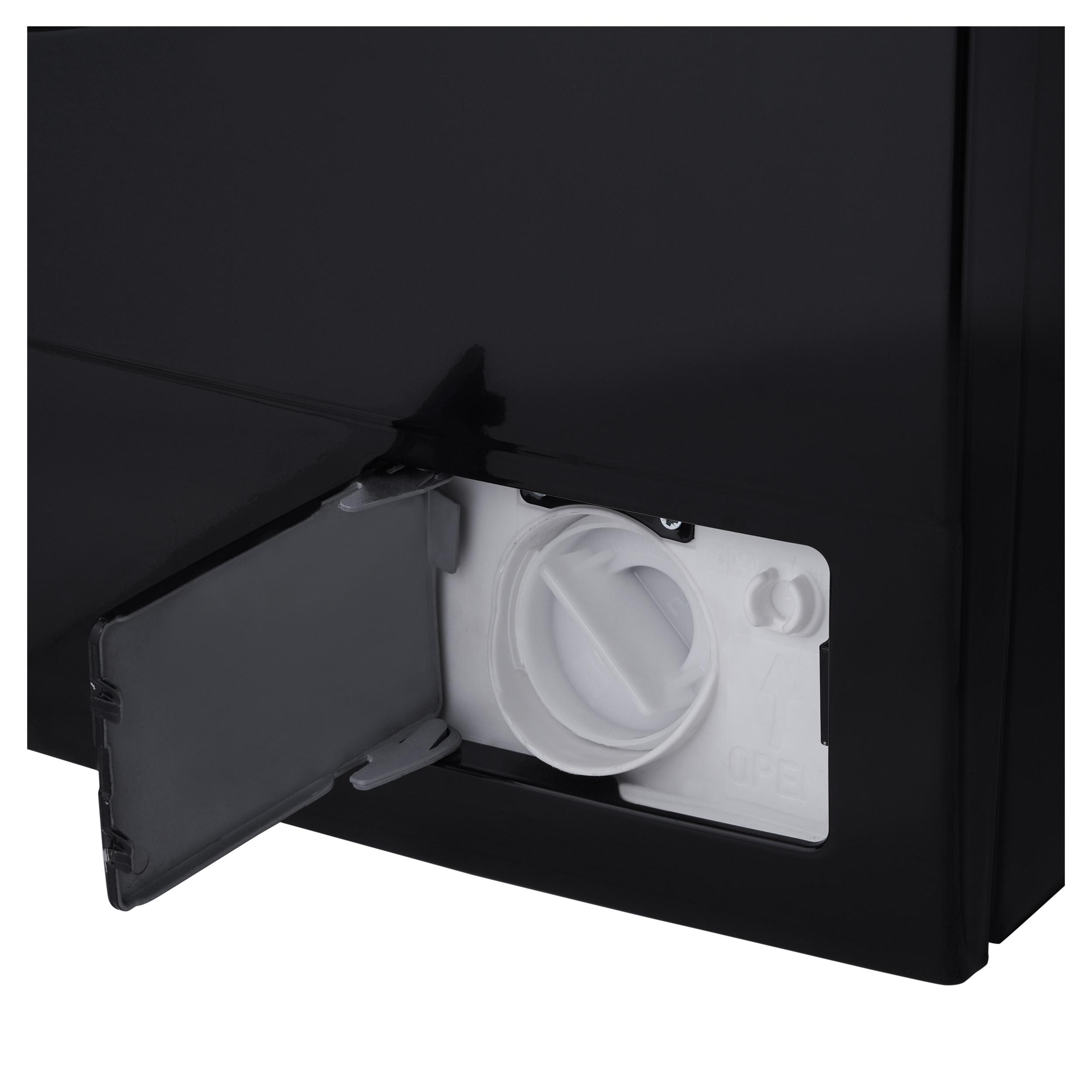 ���������� ������ Korting KWM 45ID1477 N