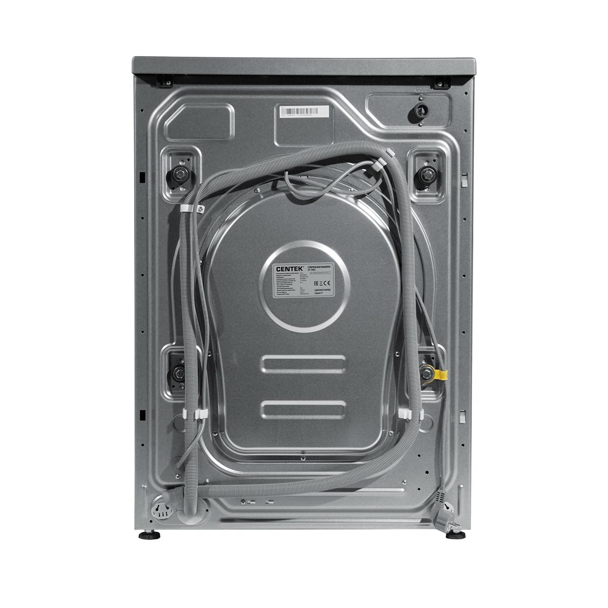 ���������� ������ � ������ Centek CT-1965