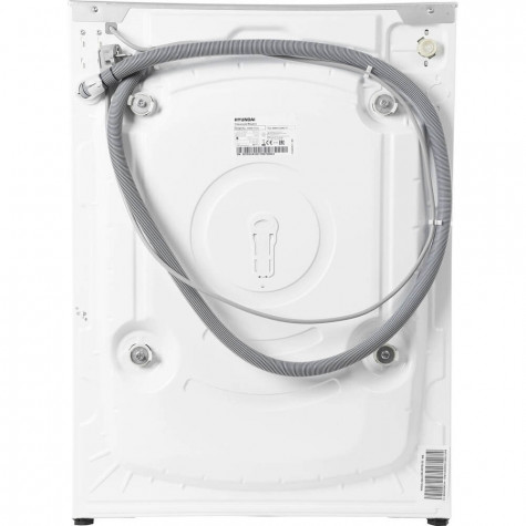 ������������ ���������� ������ Hyundai HWM 7121