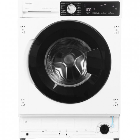 ������������ ���������� ������ Hyundai HWM 7142