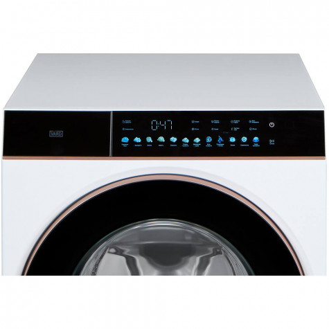 ���������-��������� ������ VARD VWD514S