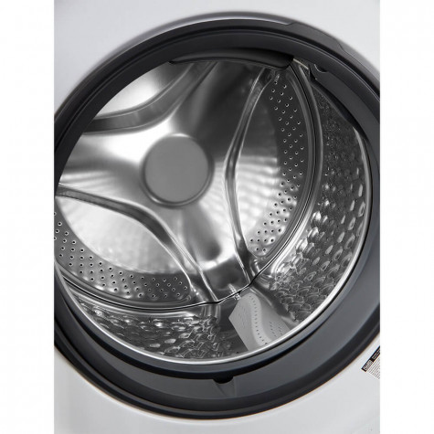 ���������-��������� ������ VARD VWD514S