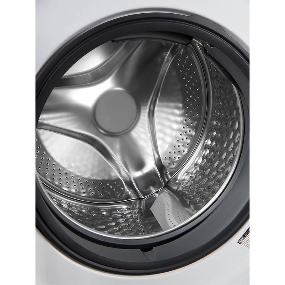 ���������-��������� ������ VARD VWD514S