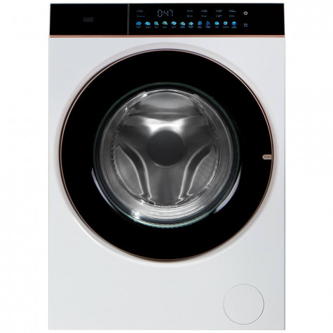 ���������-��������� ������ VARD VWD514S