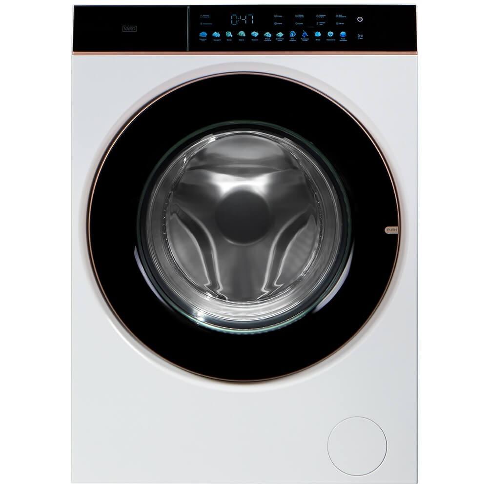 ���������-��������� ������ VARD VWD514S