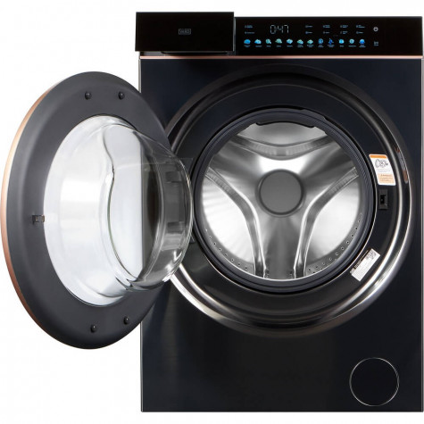 ���������-��������� ������ VARD VWD514SB