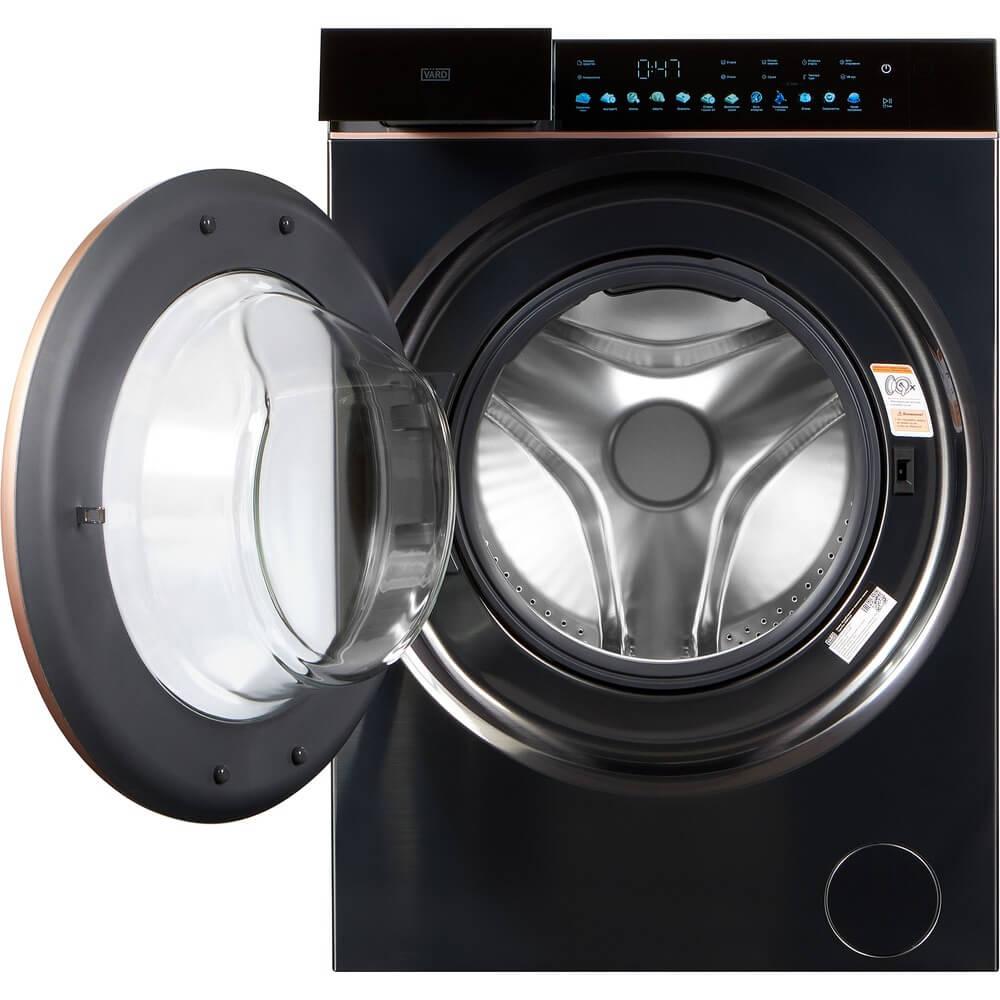 ���������-��������� ������ VARD VWD514SB