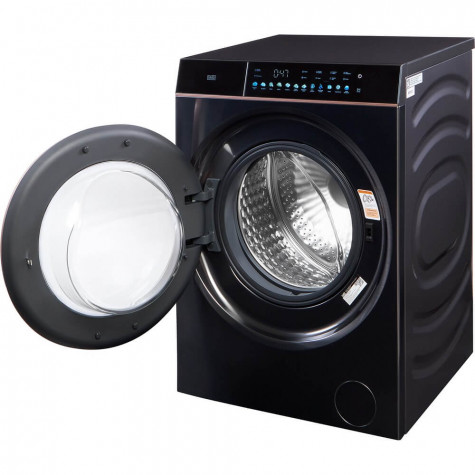 ���������-��������� ������ VARD VWD514SB