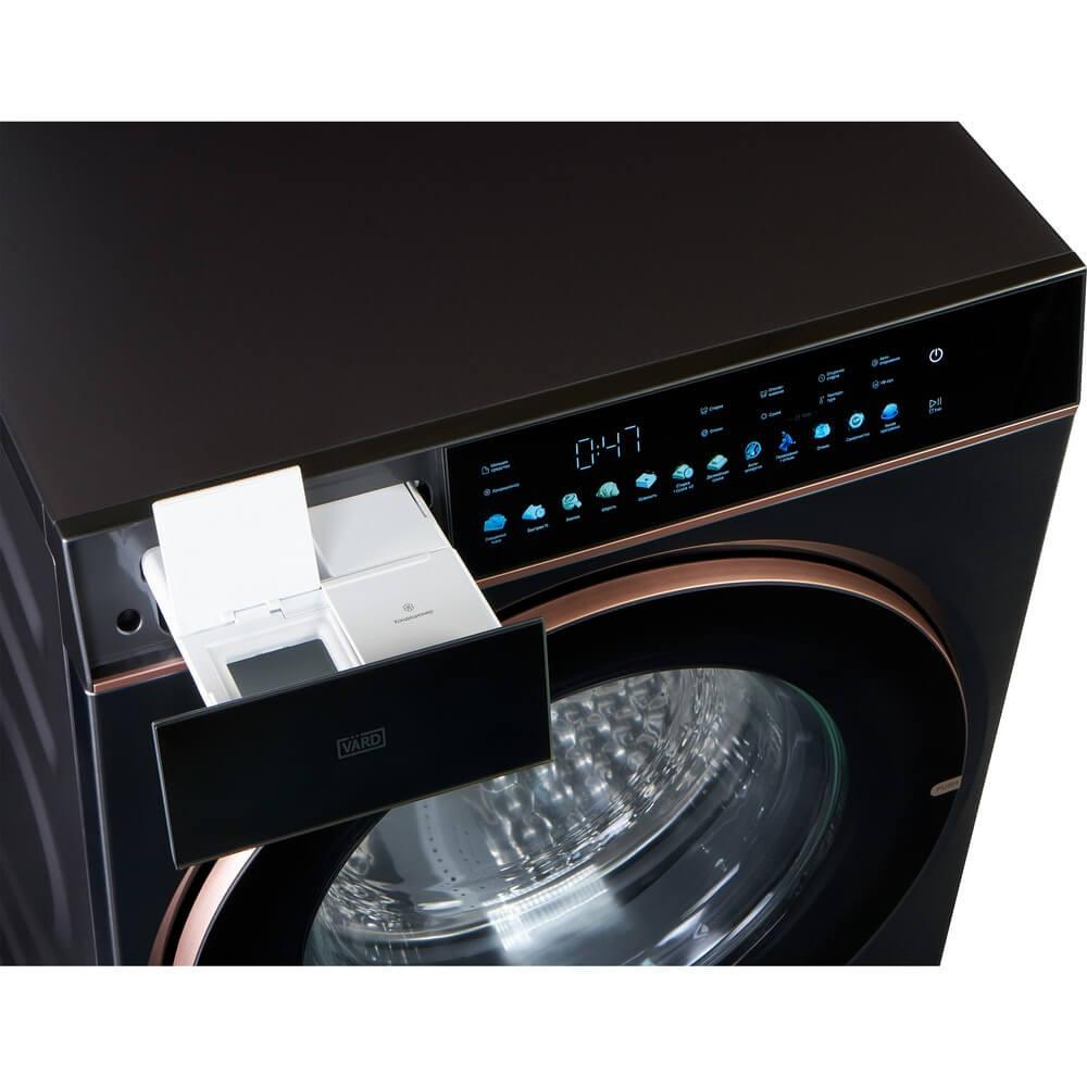 ���������-��������� ������ VARD VWD514SB