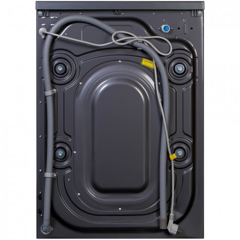 ���������-��������� ������ VARD VWD514SB