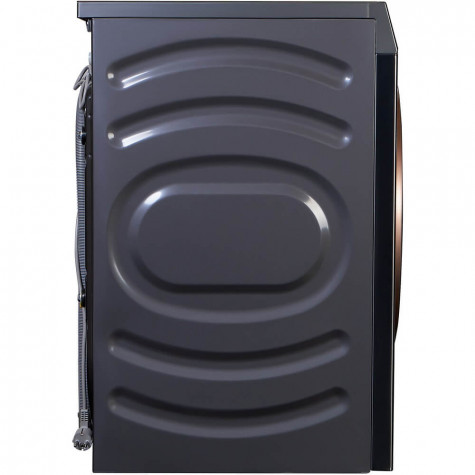 ���������-��������� ������ VARD VWD514SB