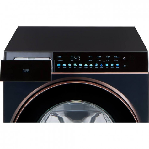 ���������-��������� ������ VARD VWD514SB