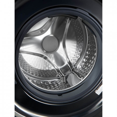 ���������-��������� ������ VARD VWD514SB