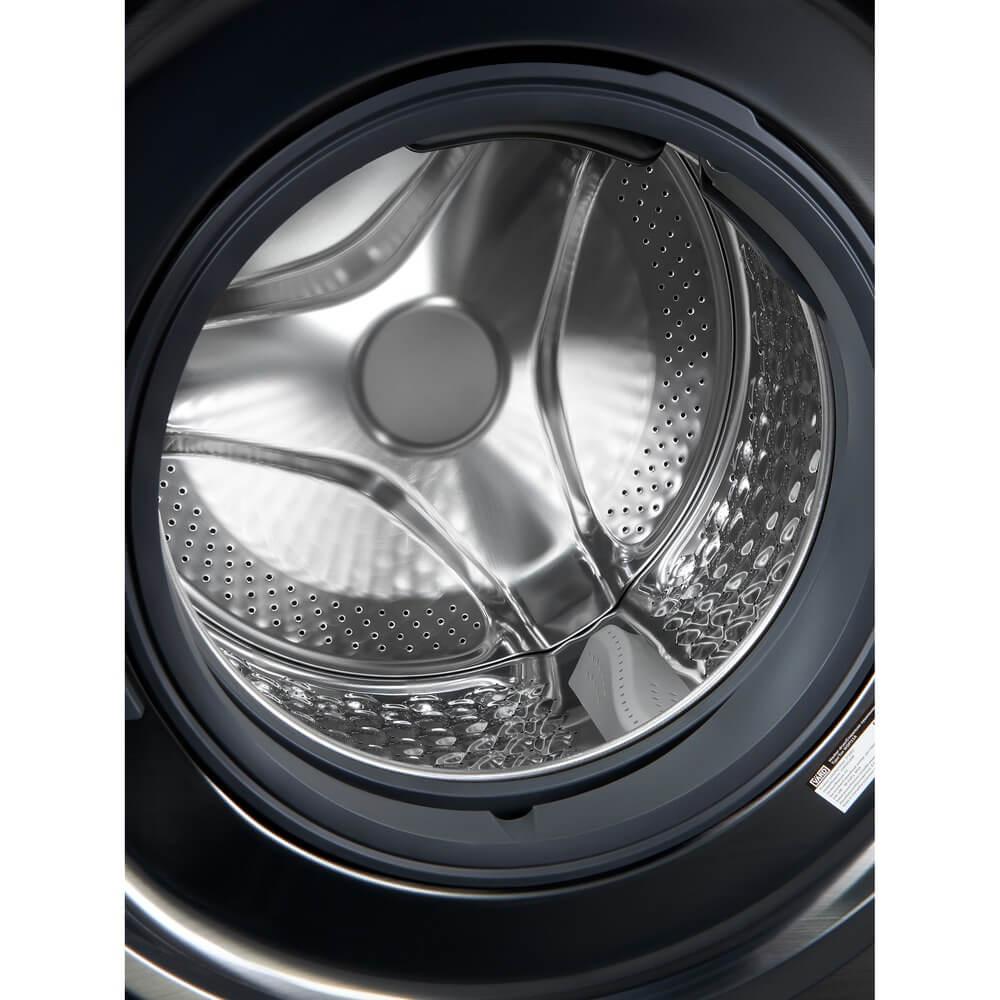 ���������-��������� ������ VARD VWD514SB