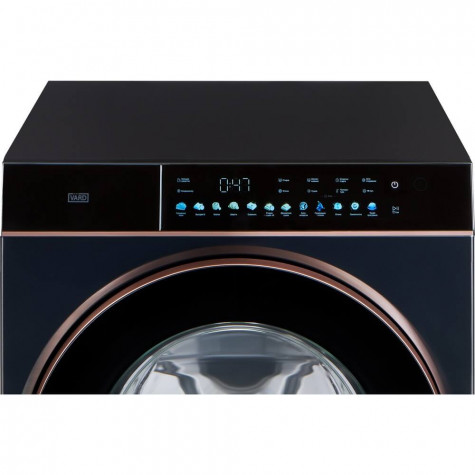 ���������-��������� ������ VARD VWD514SB