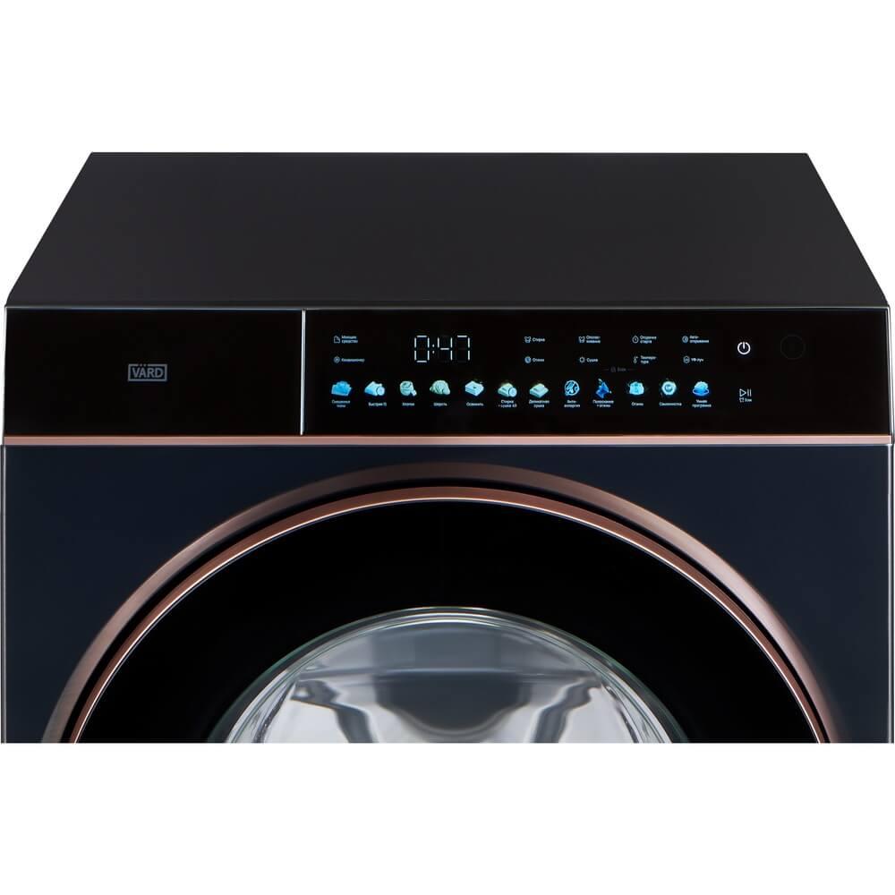 ���������-��������� ������ VARD VWD514SB