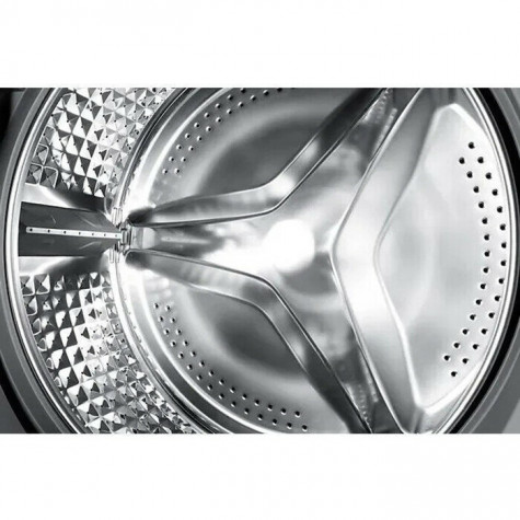 ���������� ������ Samsung WW70AG5S20CXLP