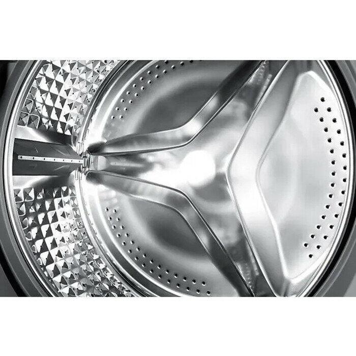 ���������� ������ Samsung WW70AG5S20CXLP