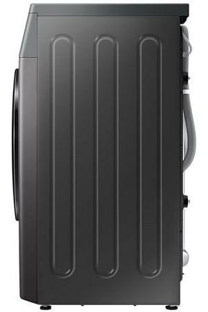 ���������� ������ Samsung WW70AG5S20CXLP
