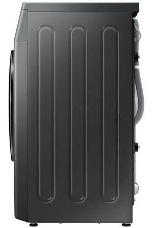 ���������� ������ Samsung WW70AG5S20CXLP