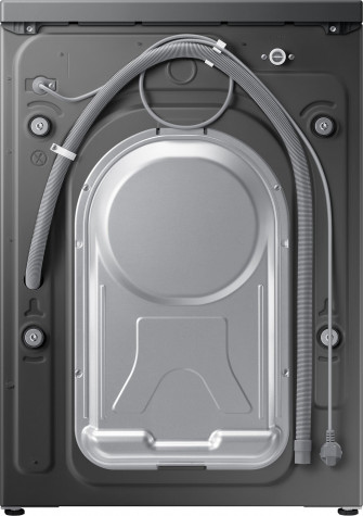 ���������� ������ Samsung WW70AG5S20CXLP