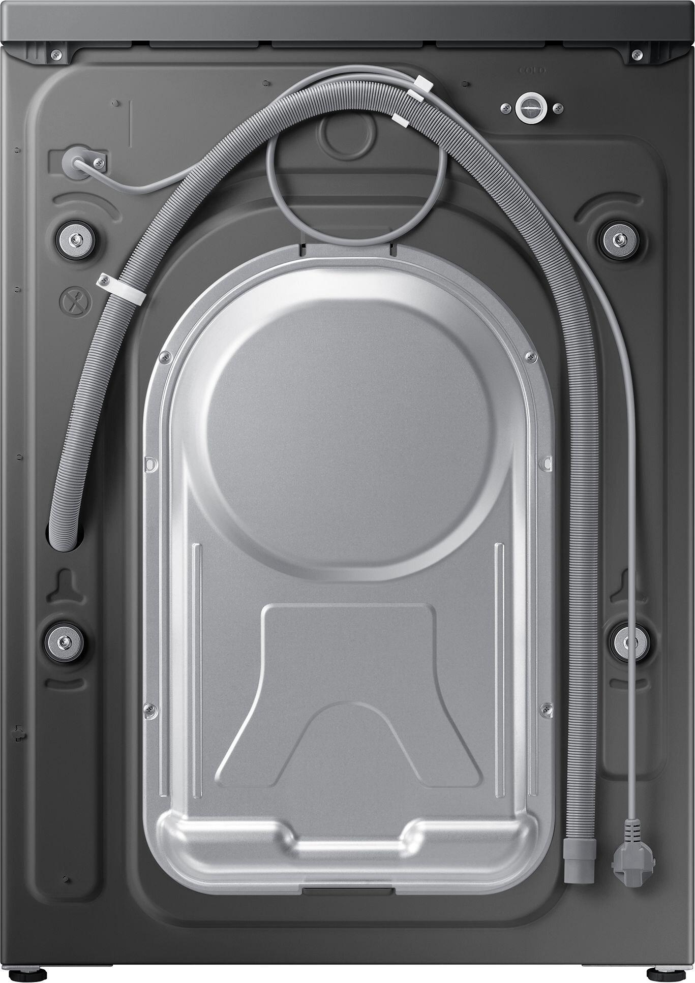 ���������� ������ Samsung WW70AG5S20CXLP