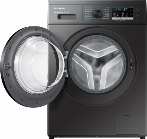 ���������� ������ Samsung WW70AG5S20CXLP
