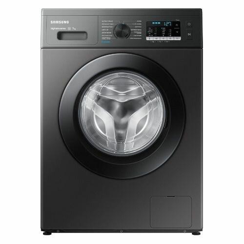 ���������� ������ Samsung WW70AG5S20CXLP