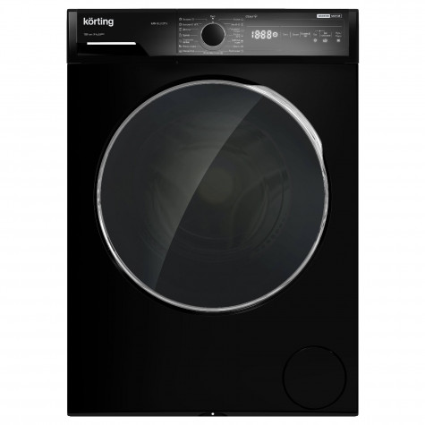 ���������� ������ Korting KWM 58ILS1297 N