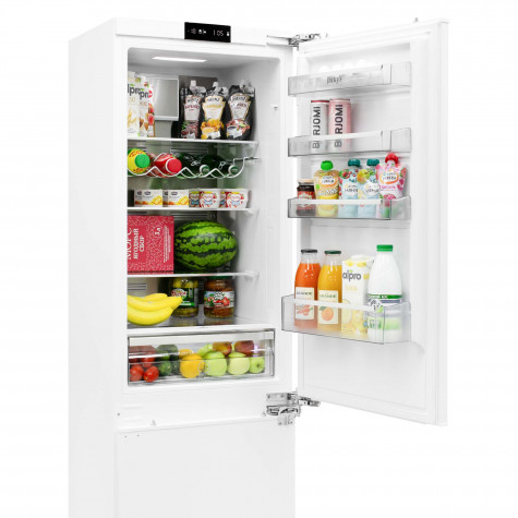 ������������ ����������� Jacky's JR BW177NFM