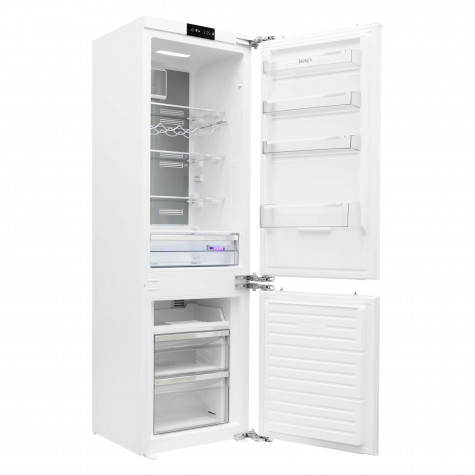 ������������ ����������� Jacky's JR BW177NFM