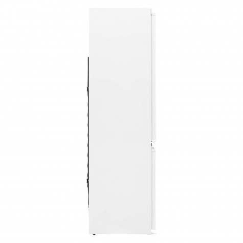 ������������ ����������� Jacky's JR BW177NFM