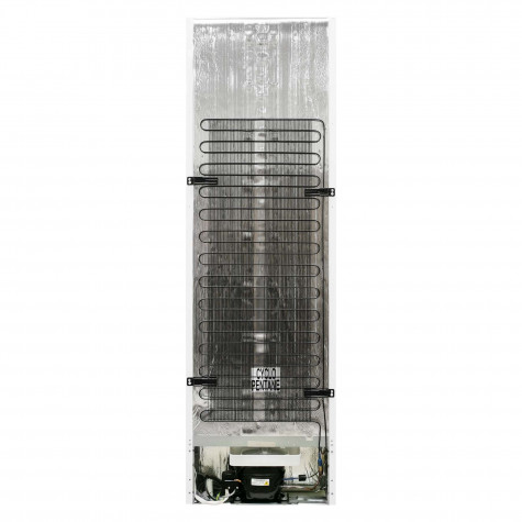 ������������ ����������� Jacky's JR BW177NFM