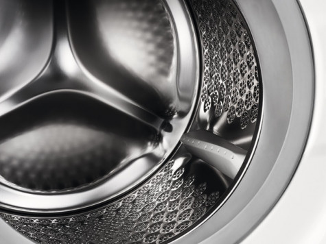 ������������ ���������� ������ Electrolux EW8F348SCI