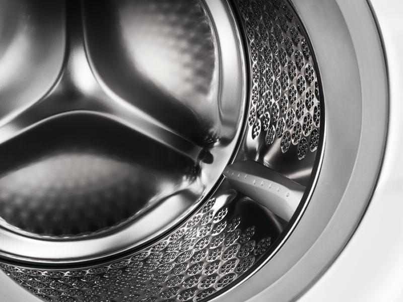 ������������ ���������� ������ Electrolux EW8F348SCI