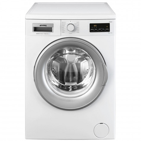 ���������� ������ SMEG LBW62ICS