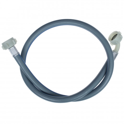 ���������� ������ � ������ Midea MF200D80WBS/W-RU