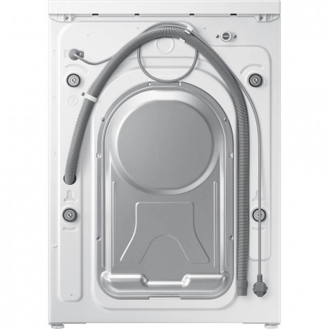 ���������� ������ Samsung WW80AG6S28AELD