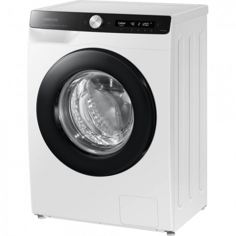 ���������� ������ Samsung WW80AG6S28AELD