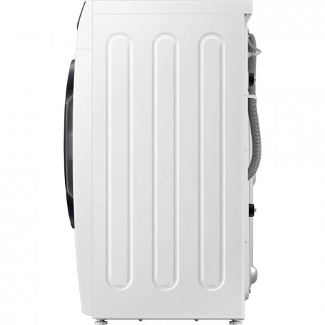 ���������� ������ Samsung WW80AG6S28AELD